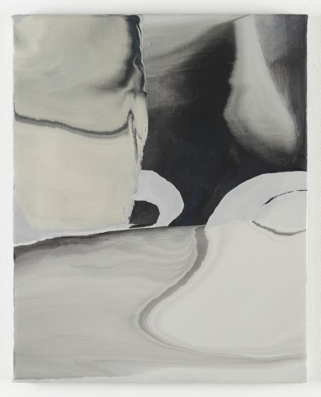 Rezi van Lankveld, Proximity