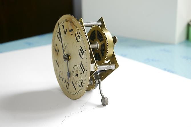 RECENT DRAWINGS BY GEORGE GERSHWIN