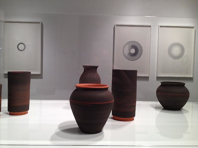 ADRIAN GÖLLNER | NORWEGIAN WOOD | INSTALLATION VIEW | PATRICK MIKHAIL GALLERY | OTTAWA | 2013