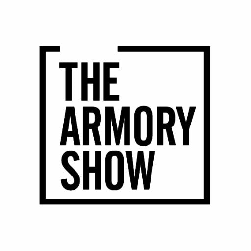 THE ARMORY SHOW 2020