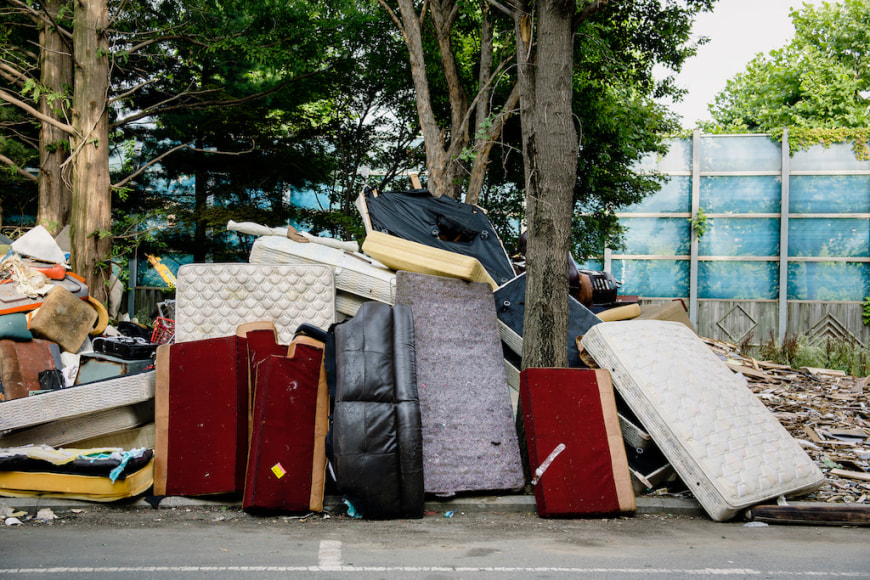 JINYOUNG KIM | PILE, SCRAPYARD II | INKJET PRINT | 16 X 24 INCHES | EDITION OF 5 | 2016