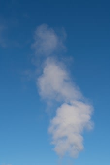 DAVID K. ROSS | THE CLARK ART INSTITUTE |&nbsp;INKJET PRINT&nbsp;|&nbsp;45 X 31 INCHES | EDITION OF 5&nbsp;| 2017&nbsp;