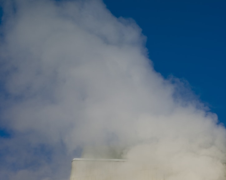 DAVID K. ROSS |&nbsp;MUS&Eacute;E D&#039;ART CONTEMPORAIN DE MONTR&Eacute;AL (II) |&nbsp;INKJET PRINT&nbsp;|&nbsp;37 X 45&nbsp;INCHES |&nbsp;EDITION 2&nbsp;OF 5&nbsp;| 2009&nbsp;