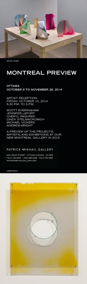 MONTREAL PREVIEW   