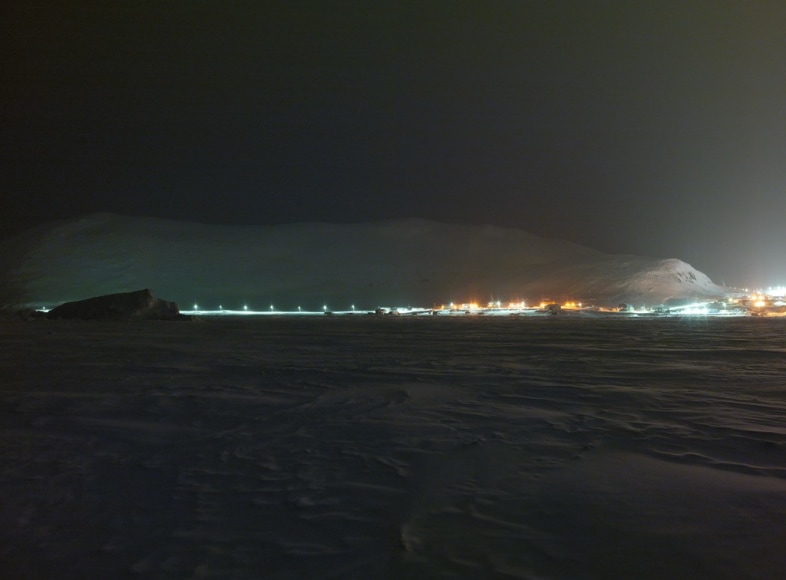  p.p1 {margin: 0.0px 0.0px 0.0px 0.0px; line-height: 12.1px; font: 10.0px Arial}
