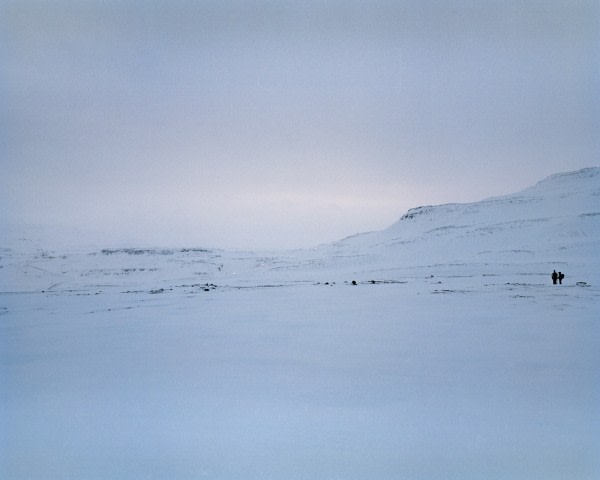 JESSICA AUER | JANUARY (2015) | HIGHLAND, JANUARY 12TH, 2015