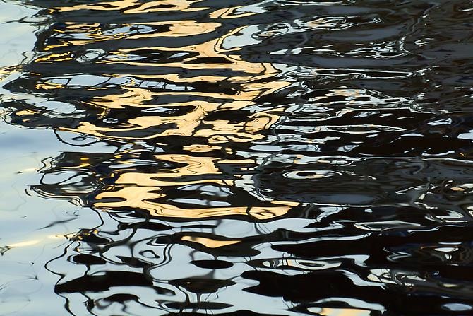 CHERYL PAGUREK | STATE OF FLUX 3 | DIGITAL PRINT ON PHOTO PAPER | 25 x 37.5 INCHES | 2012