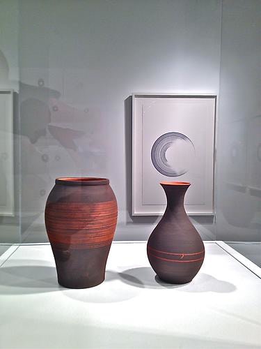 ADRIAN GÖLLNER | NORWEGIAN WOOD | INSTALLATION VIEW | PATRICK MIKHAIL GALLERY | OTTAWA | 2013