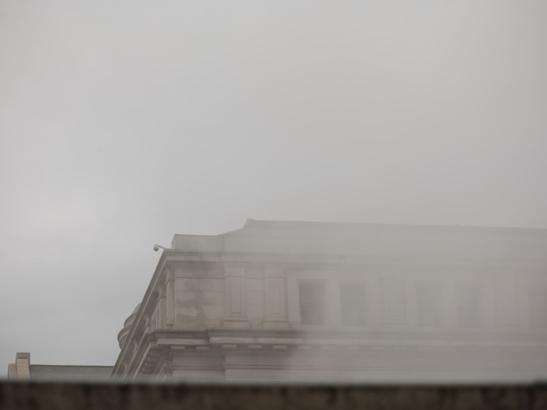 DAVID K. ROSS |&nbsp;
