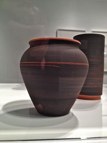 ADRIAN GÖLLNER | NORWEGIAN WOOD | INSTALLATION VIEW | PATRICK MIKHAIL GALLERY | OTTAWA | 2013