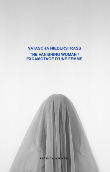 Sans titre (Dissimulée)