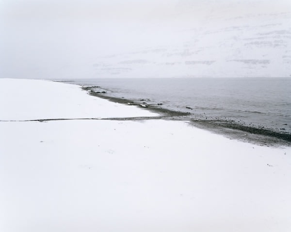 JESSICA AUER | JANUARY (2015) | BEACH, JANUARY 14TH, 2015