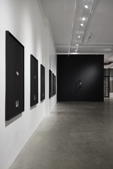 NATASCHA NIEDERSTRASS | ESCAMOTAGE D'UNE FEMME | THE VANISHING WOMAN | PATRICK MIKHAIL, IMAGES :  MAXIME BROUILLET