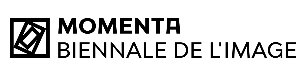 THIS EXHIBITION IS PRESENTED AS PART OF THE SATELLITE PROGRAM OF THE 16TH EDITION OF MOMENTA | BIENNALE OF THE IMAGE.