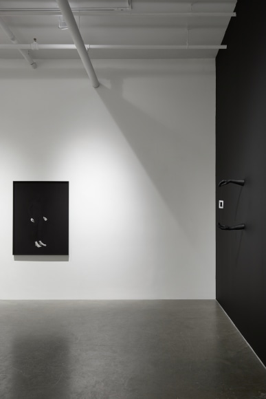NATASCHA NIEDERSTRASS | ESCAMOTAGE D'UNE FEMME | THE VANISHING WOMAN | PATRICK MIKHAIL,  