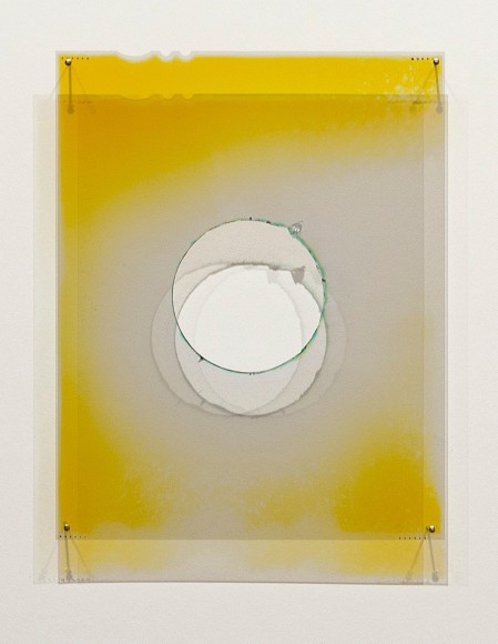 ANDREW WRIGHT
