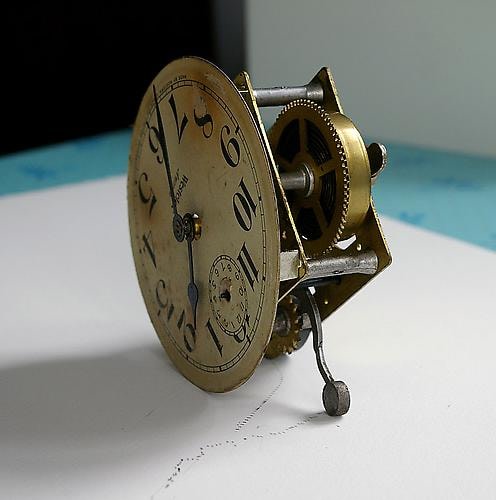 RECENT DRAWINGS BY GEORGE GERSHWIN