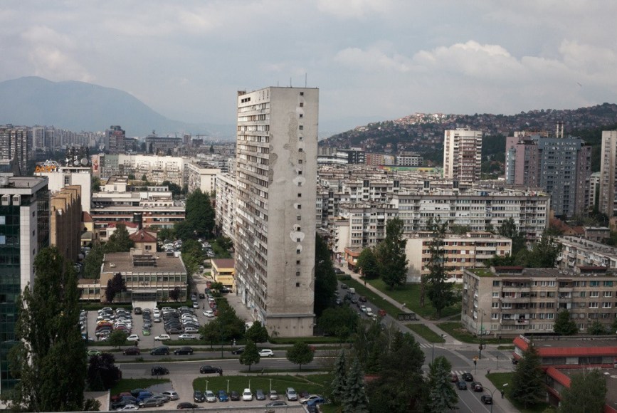 VELIBOR BOŽOVIĆ | MATCHBOX VI |&nbsp;C-PRINT&nbsp;| 18.5 X 28&nbsp;INCHES | EDITION OF 5 | 2017&nbsp;, &nbsp;