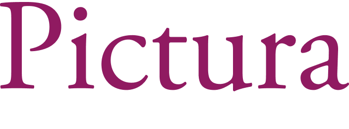 https://www.picturamtl.com/en/homepage