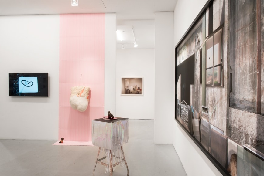 Party Beuys: what comes after farce