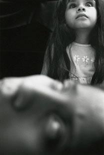 Mexico City #692, 2003