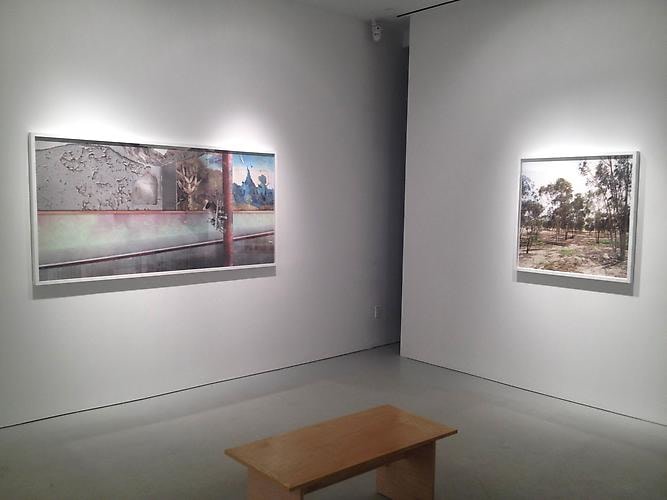 Ilit Azoulay, Naomi Leshem