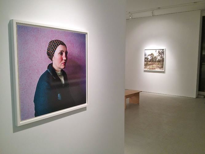 Michal Chelbin, Naomi Leshem