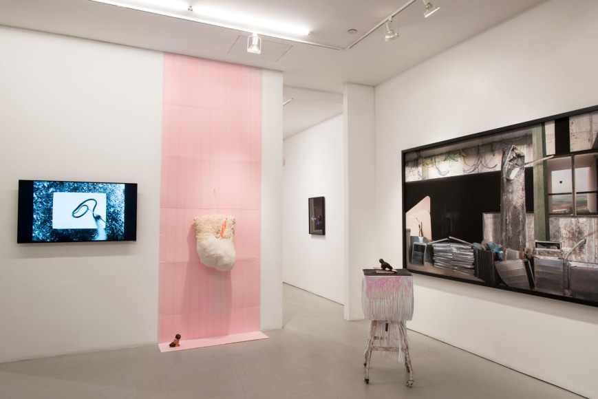 Party Beuys: what comes after farce