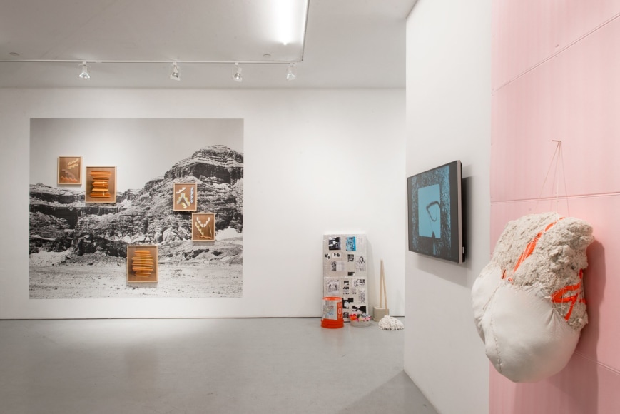 Party Beuys: what comes after farce