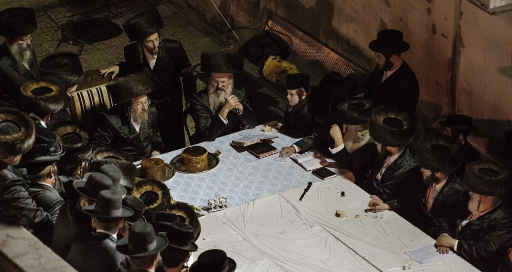 Michal Ronnen Safdie, UWR#12  21.3 x 40 inches