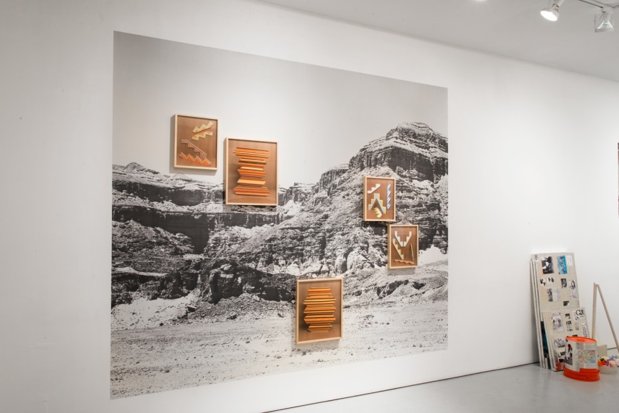 Party Beuys: what comes after farce