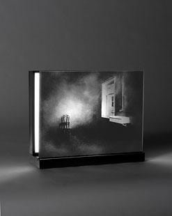 Room with a Window, 1994-2004