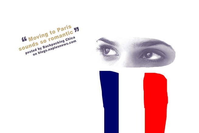 Which Country is the Best to Move to? (France), 2011