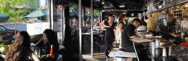 Empire (New York), 2010