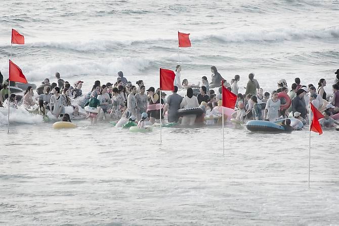 Michal Ronnen Safdie