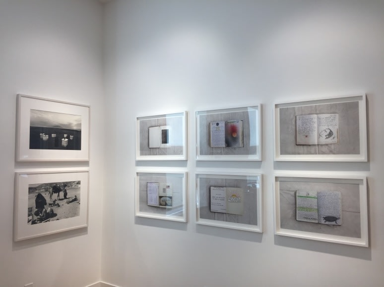 Venice/Venice Piece 4