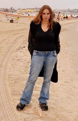 Take a Picture of Me, 2005