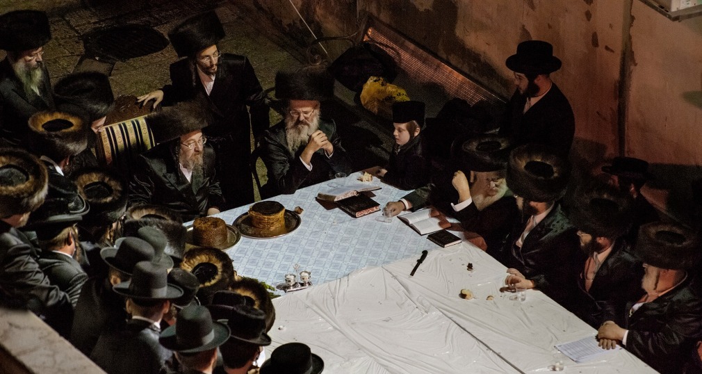 Michal Ronnen Safdie,&nbsp;UWR#12, 21.3 x 40 inches