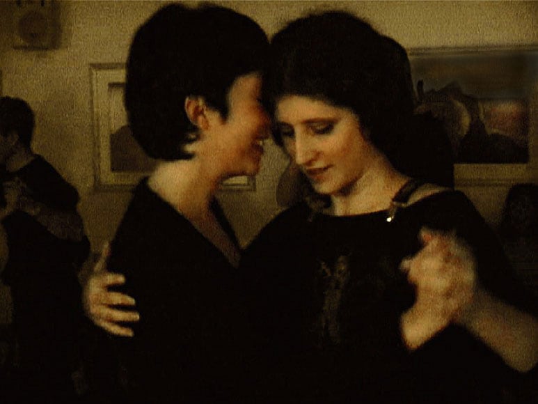 LEORA LAOR Untitled #154, 2005-2006