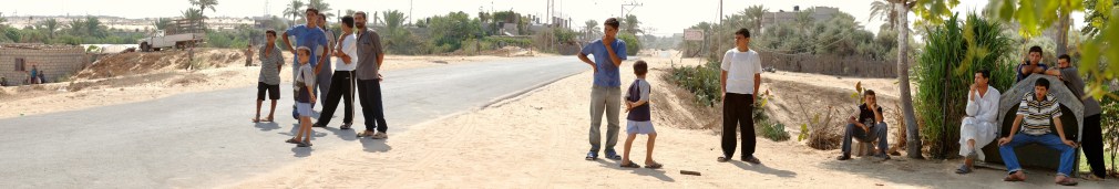 BARRY FRYDLENDER, Waiting, 38 Years, 2005