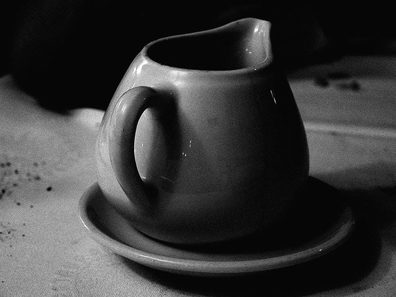 LEORA LAOR Acup, 2005-2006