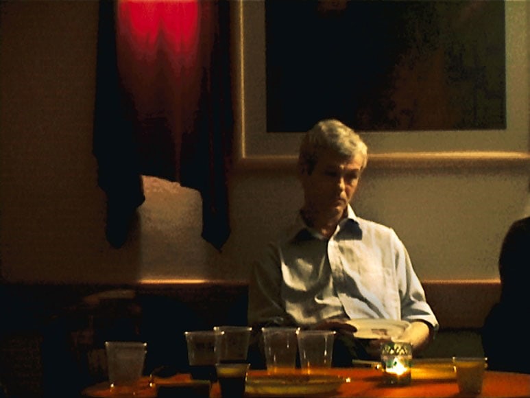 LEORA LAOR Untitled #154, 2005-2006