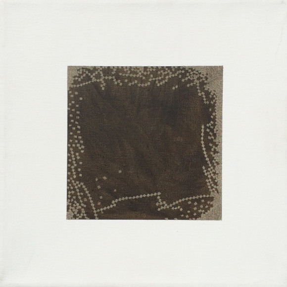 Jacob El Hanani, Humim Beth