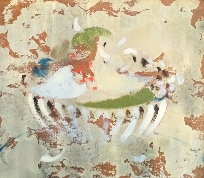 Lazzaro Donati, Still Life