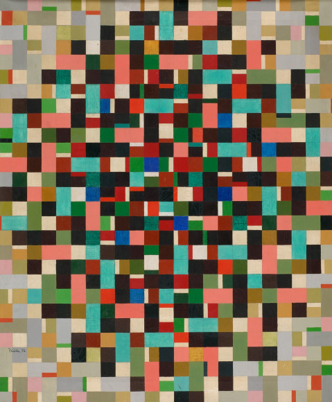 Easton Pribble, City Circles