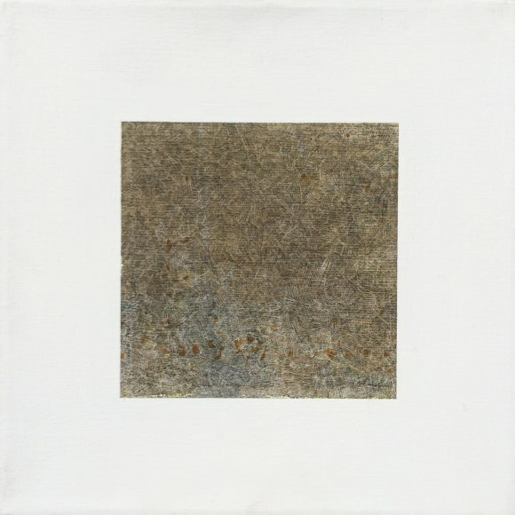 Jacob El Hanani, Humim Alef