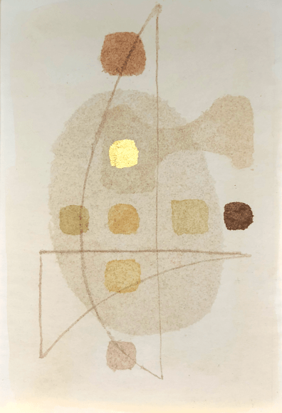 Annemarie Graupner, Untitled