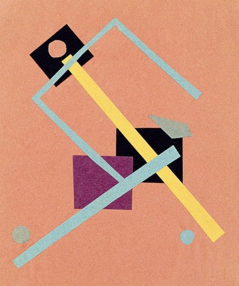 Andre Smith, Untitled AS003