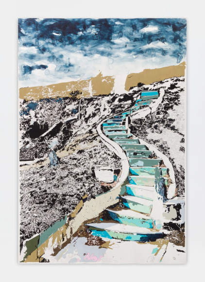  p.p1 {margin: 0.0px 0.0px 0.0px 0.0px; font: 12.0px Tahoma; color: #4b4b4b}
