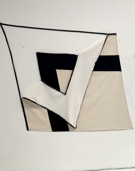Karen Carson, Untitled, 1972 - 2022